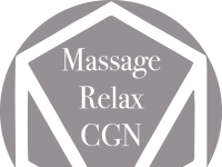 Massage Relax Cgn